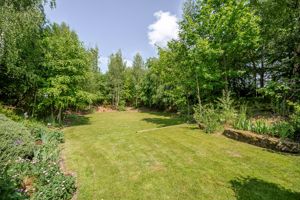 Gardens and Grounds- click for photo gallery